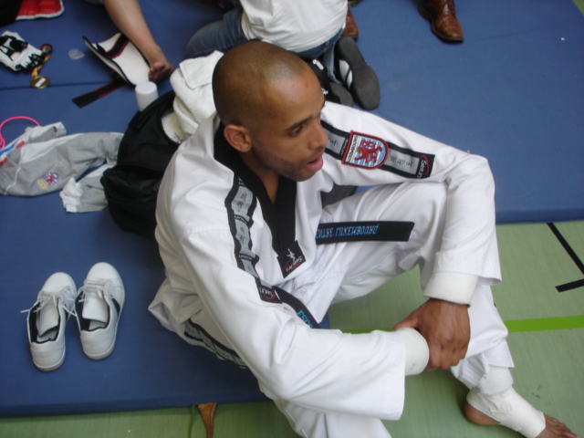 SaarlandOpen07 024.jpg